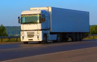 Ankara ile Dragos Arası Öğrenci Eşyası Taşıma